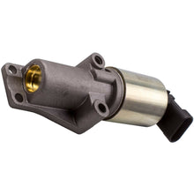 Kép betöltése a galériamegjelenítőbe: egr-valve-for-vauxhall-93169074-24445720-17087248-17087249-24445720-5851586-851501-851801
