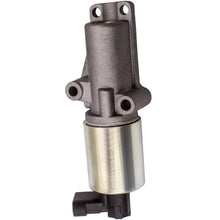 Kép betöltése a galériamegjelenítőbe: egr-valve-for-vauxhall-93169074-24445720-17087248-17087249-24445720-5851586-851501-851801
