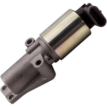 Kép betöltése a galériamegjelenítőbe: egr-valve-for-opel-93169074-24445720-5851586-851501-851801-17087248-17087249
