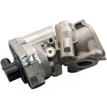 Charger l&#39;image dans la visionneuse de la galerie, non-water-cooled-egr-valve-for-alfa-romeo-71793436-9659694780-9665752480
