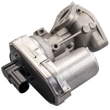 Charger l&#39;image dans la visionneuse de la galerie, non-water-cooled-egr-valve-for-alfa-romeo-71793436-9659694780-9665752480
