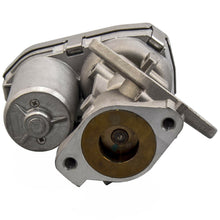 Carica l&#39;immagine nel visualizzatore di Gallery, non-water-cooled-egr-valve-for-alfa-romeo-71793436-9659694780-9665752480
