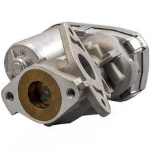 Carica l&#39;immagine nel visualizzatore di Gallery, non-water-cooled-egr-valve-for-alfa-romeo-71793436-9659694780-9665752480
