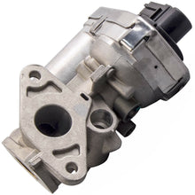 Carica l&#39;immagine nel visualizzatore di Gallery, non-water-cooled-egr-valve-for-alfa-romeo-71793436-9659694780-9665752480
