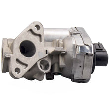 Charger l&#39;image dans la visionneuse de la galerie, non-water-cooled-egr-valve-for-alfa-romeo-71793436-9659694780-9665752480
