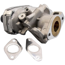 Carica l&#39;immagine nel visualizzatore di Gallery, non-water-cooled-egr-valve-for-alfa-romeo-71793436-9659694780-9665752480
