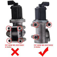 Kép betöltése a galériamegjelenítőbe: egr-valve-for-alfa-romeo-55186214-55194734-55204249-55205455-552060490-55215032-71788556-717896688-93189082-71789689-71793478-0000055186214-0000055194734
