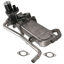 Kép betöltése a galériamegjelenítőbe: egr-valve-cooler-for-seat-03l131512an-03l131512as-03l131512bh-03l131512ce-03l131512bk-03l131512cg-03l131512dp-03l131512m
