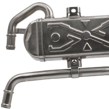 Kép betöltése a galériamegjelenítőbe: egr-valve-cooler-for-seat-03l131512an-03l131512as-03l131512bh-03l131512ce-03l131512bk-03l131512cg-03l131512dp-03l131512m
