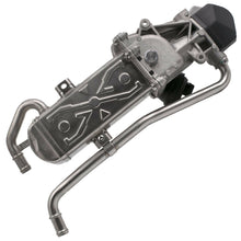 Kép betöltése a galériamegjelenítőbe: egr-valve-cooler-for-seat-03l131512an-03l131512as-03l131512bh-03l131512ce-03l131512bk-03l131512cg-03l131512dp-03l131512m
