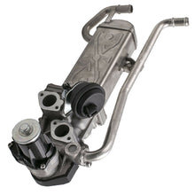 Kép betöltése a galériamegjelenítőbe: egr-valve-cooler-for-seat-03l131512an-03l131512as-03l131512bh-03l131512ce-03l131512bk-03l131512cg-03l131512dp-03l131512m
