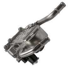 Załaduj obraz do przeglądarki galerii, egr-valve-cooler-for-skoda-03p131512e-03p131512b-03p131512c-03p131512d
