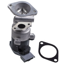 Carregar imagem no visualizador da galeria, right-egr-valve-for-citroen-1618n6-1618qf
