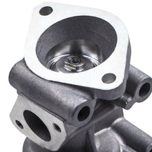 Carregar imagem no visualizador da galeria, right-egr-valve-for-citroen-1618n6-1618qf
