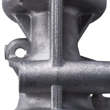 Kép betöltése a galériamegjelenítőbe: right-egr-valve-for-peugeot-1618n6-1618qf
