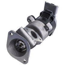 Carregar imagem no visualizador da galeria, right-egr-valve-for-citroen-1618n6-1618qf
