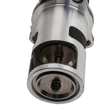 Ladda upp bild till gallerivisning, egr-valve-for-dacia-8200270539-8200656008-8200488774-8200469586-8200374875-8200088888-8200354784-8200004883-8200294794-8200130609-8200164563-8200169634-8200235232-8200247250
