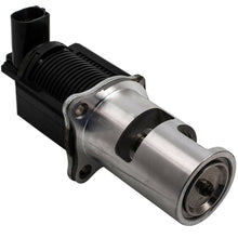 Ladda upp bild till gallerivisning, egr-valve-for-dacia-8200270539-8200656008-8200488774-8200469586-8200374875-8200088888-8200354784-8200004883-8200294794-8200130609-8200164563-8200169634-8200235232-8200247250
