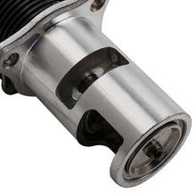 Ladda upp bild till gallerivisning, egr-valve-for-dacia-8200270539-8200656008-8200488774-8200469586-8200374875-8200088888-8200354784-8200004883-8200294794-8200130609-8200164563-8200169634-8200235232-8200247250
