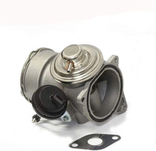 Kép betöltése a galériamegjelenítőbe: egr-valve-for-vw-070128070b-070128070e
