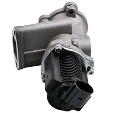 Kép betöltése a galériamegjelenítőbe: egr-valve-for-alfa-romeo-71793804-71723449-55219498-55201144-50024007-71788559-71789046-71793407-55220291-71724297-71788549-71788550-71789468-71793408-55184651-71788558-71788560-73502579-73502578-71793034-71793409-71793037-71793410-55192348-55195196-55204941-55219499-55206931-55219501-55206932-55219502
