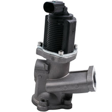 Kép betöltése a galériamegjelenítőbe: egr-valve-for-alfa-romeo-71793804-71723449-55219498-55201144-50024007-71788559-71789046-71793407-55220291-71724297-71788549-71788550-71789468-71793408-55184651-71788558-71788560-73502579-73502578-71793034-71793409-71793037-71793410-55192348-55195196-55204941-55219499-55206931-55219501-55206932-55219502
