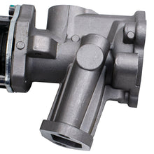 Kép betöltése a galériamegjelenítőbe: egr-valve-for-alfa-romeo-71793804-71723449-55219498-55201144-50024007-71788559-71789046-71793407-55220291-71724297-71788549-71788550-71789468-71793408-55184651-71788558-71788560-73502579-73502578-71793034-71793409-71793037-71793410-55192348-55195196-55204941-55219499-55206931-55219501-55206932-55219502
