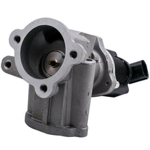 Kép betöltése a galériamegjelenítőbe: egr-valve-for-alfa-romeo-71793804-71723449-55219498-55201144-50024007-71788559-71789046-71793407-55220291-71724297-71788549-71788550-71789468-71793408-55184651-71788558-71788560-73502579-73502578-71793034-71793409-71793037-71793410-55192348-55195196-55204941-55219499-55206931-55219501-55206932-55219502
