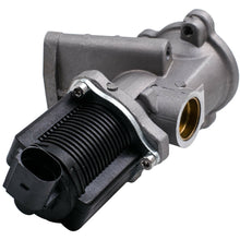 Kép betöltése a galériamegjelenítőbe: egr-valve-for-alfa-romeo-71793804-71723449-55219498-55201144-50024007-71788559-71789046-71793407-55220291-71724297-71788549-71788550-71789468-71793408-55184651-71788558-71788560-73502579-73502578-71793034-71793409-71793037-71793410-55192348-55195196-55204941-55219499-55206931-55219501-55206932-55219502
