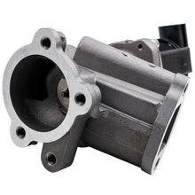 Kép betöltése a galériamegjelenítőbe: egr-valve-for-alfa-romeo-71793804-71723449-55219498-55201144-50024007-71788559-71789046-71793407-55220291-71724297-71788549-71788550-71789468-71793408-55184651-71788558-71788560-73502579-73502578-71793034-71793409-71793037-71793410-55192348-55195196-55204941-55219499-55206931-55219501-55206932-55219502
