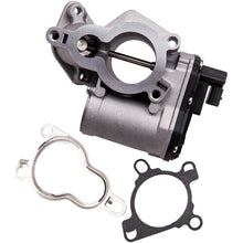 Kép betöltése a galériamegjelenítőbe: egr-valve-for-renault-147100385r-147105543r-147106341r-8200796674-8200987088-93168407
