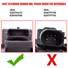 Load image into Gallery viewer, egr-valve-for-nissan-1471000q0y-1495600q1e-1495600q1j
