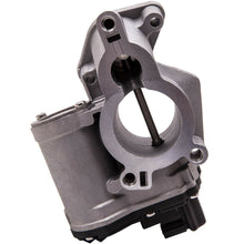 Kép betöltése a galériamegjelenítőbe: egr-valve-for-renault-147100385r-147105543r-147106341r-8200796674-8200987088-93168407
