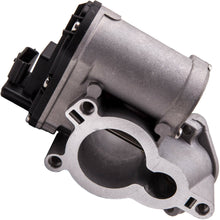 Kép betöltése a galériamegjelenítőbe: egr-valve-for-renault-147100385r-147105543r-147106341r-8200796674-8200987088-93168407
