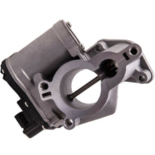 Kép betöltése a galériamegjelenítőbe: egr-valve-for-renault-147100385r-147105543r-147106341r-8200796674-8200987088-93168407
