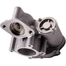 Kép betöltése a galériamegjelenítőbe: egr-valve-for-renault-147100385r-147105543r-147106341r-8200796674-8200987088-93168407
