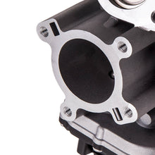 Kép betöltése a galériamegjelenítőbe: egr-valve-for-renault-147100385r-147105543r-147106341r-8200796674-8200987088-93168407
