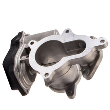 Kép betöltése a galériamegjelenítőbe: egr-valve-for-skoda-03g131501j-03g131501b-03g131501q-03g131501r
