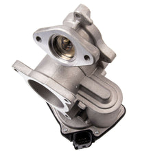 Kép betöltése a galériamegjelenítőbe: egr-valve-for-skoda-03g131501j-03g131501b-03g131501q-03g131501r
