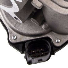 Kép betöltése a galériamegjelenítőbe: egr-valve-for-skoda-03g131501j-03g131501b-03g131501q-03g131501r
