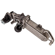 Kép betöltése a galériamegjelenítőbe: egr-valve-cooler-03l131512ap-03l131512at-03l131512cf-03l131512bj-03l131512bb-03l131512bl-03l131512ch-03l131512dq-03l131512n
