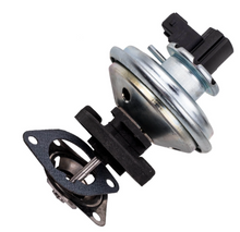 Kép betöltése a galériamegjelenítőbe: egr-valve-for-bmw-11717801942-11719886716-7801942
