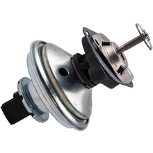 Kép betöltése a galériamegjelenítőbe: egr-valve-for-bmw-11717801942-11719886716-7801942
