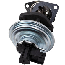 Kép betöltése a galériamegjelenítőbe: egr-valve-for-bmw-11717801942-11719886716-7801942
