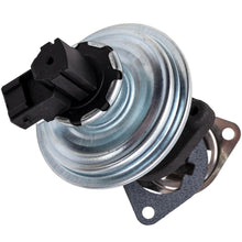 Kép betöltése a galériamegjelenítőbe: egr-valve-for-bmw-11717801942-11719886716-7801942
