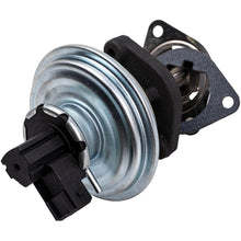 Kép betöltése a galériamegjelenítőbe: egr-valve-for-bmw-11717801942-11719886716-7801942
