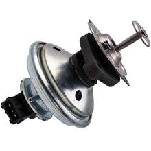 Kép betöltése a galériamegjelenítőbe: egr-valve-for-bmw-11717801942-11719886716-7801942
