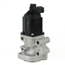 Kép betöltése a galériamegjelenítőbe: egr-valve-for-mitsubishi-1582a038-1582a483-k5t70080
