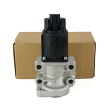 Kép betöltése a galériamegjelenítőbe: egr-valve-for-mitsubishi-1582a038-1582a483-k5t70080
