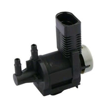 Kép betöltése a galériamegjelenítőbe: egr-valve-for-audi-1j0906283b-1j0906283c-1k0906283-1k0906283a
